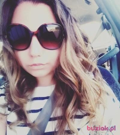 Karolina, Female, 32, Bieruń, Polska, Photo: 1