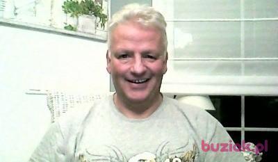 Tomboy502, Mężczyzna, 61, Saarbrucken, Niemcy, Zdjęcie: 3
