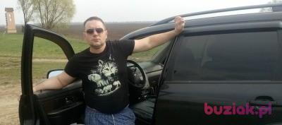 Max, Male, 46, Opole, Polska, Photo: 6