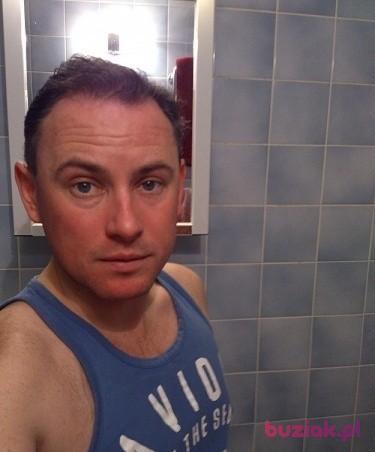 frydek23, Male, 46, Bielsko-Biała, Polska, Photo: 3