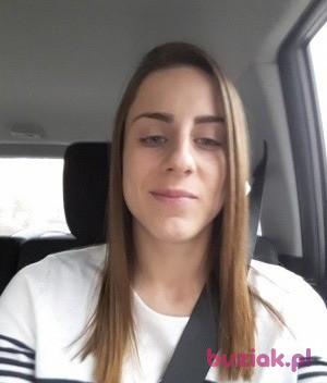 sander4, Female, 31, Kraków, Polska, Photo: 4