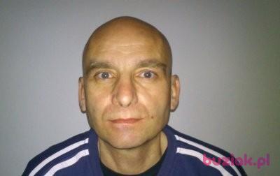 jerzy, Mężczyzna, 60, Bełchatów, Polska, Zdjęcie: 3