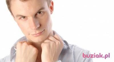 AdonRaf, Mężczyzna, 38, Tarnów, Polska, Zdjęcie: 2
