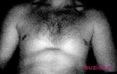 Szymon, Male, 34, Polska, Photo: 2