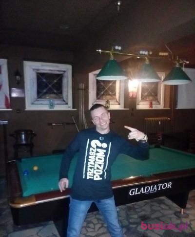 Lukasz, Male, 47, Oleśnica, Polska, Photo: 5