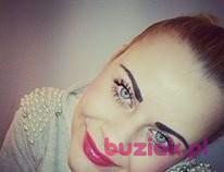 Kasia, Female, 41, Luboń, Polska, Photo: 2