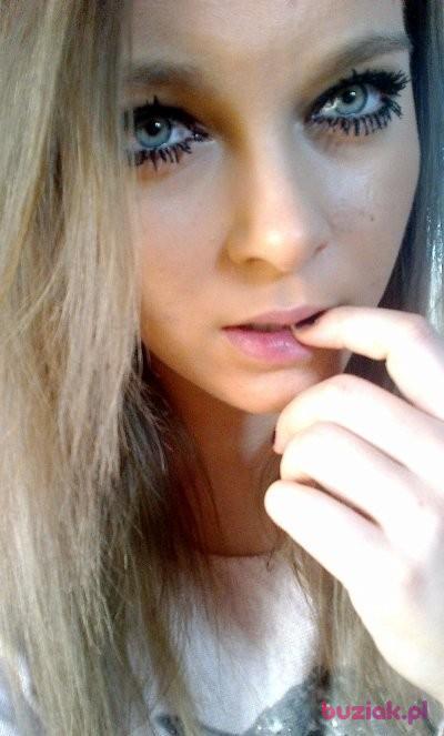 Dominika, Female, 34, Wrocław, Polska, Photo: 3
