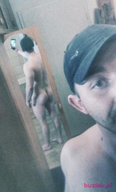 karol, Male, 35, Bielsko-Biała, Polska, Photo: 3