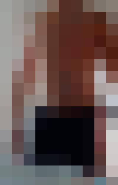 Adam, Male, 45, Katowice, Polska, Photo: 2