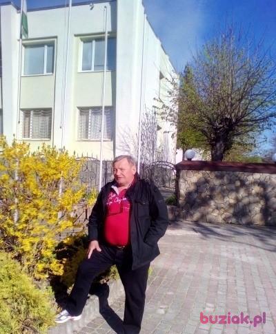 Marian, Male, 75, Niemcy, Photo: 9