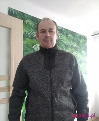 Marcin, Mężczyzna, 51, Toruń, Polska, Zdjęcie: 2