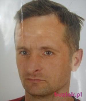 Marcin, Mężczyzna, 46, Warszawa, Polska, Zdjęcie: 2