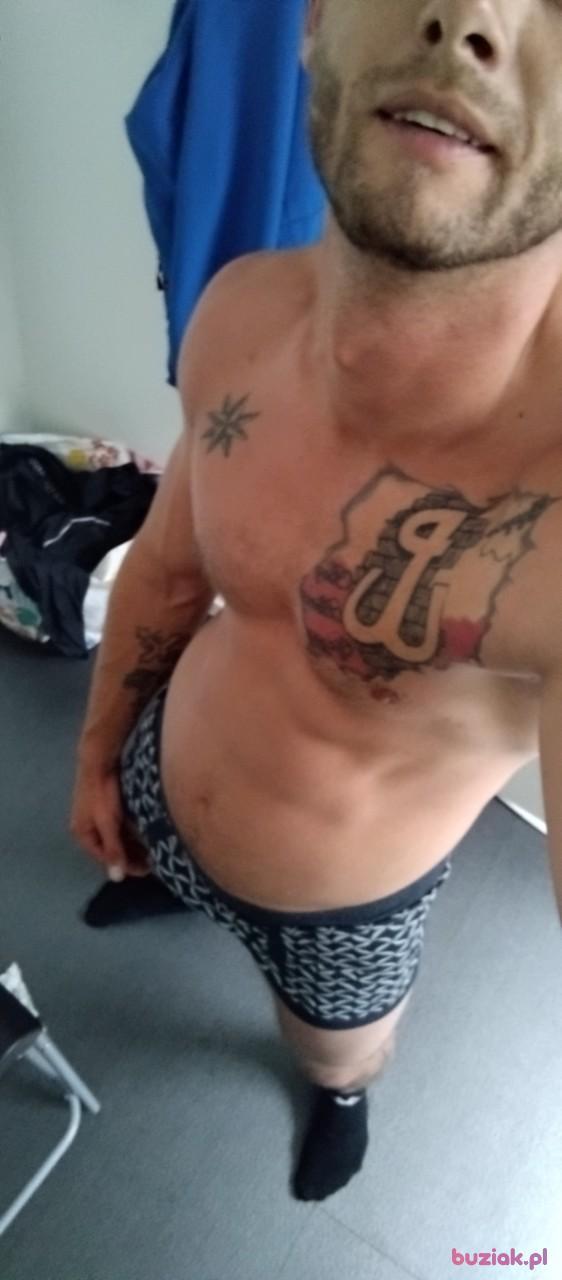 Pako, Mężczyzna, 36, Amsterdam, Holandia, Zdjęcie: 3