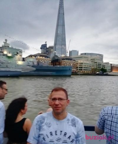 Mario4ME, Mężczyzna, 56, Westminster, Wielka Brytania, Zdjęcie: 2