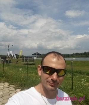 allen4, Mężczyzna, 37, Opole, Polska, Zdjęcie: 2