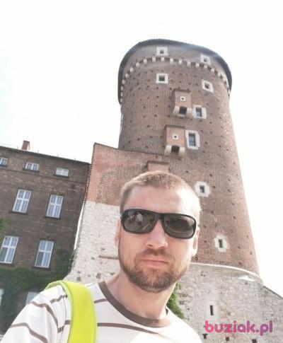 Jarek, Mężczyzna, 41, Białogard, Polska, Zdjęcie: 6