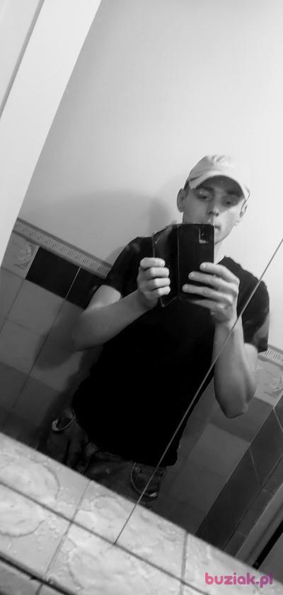 Łukasz , Male, 29, Gdańsk, Polska, Photo: 2
