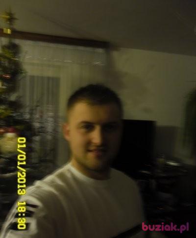 grzesiek7e32, Male, 40, Ostrołęka, Polska, Photo: 2