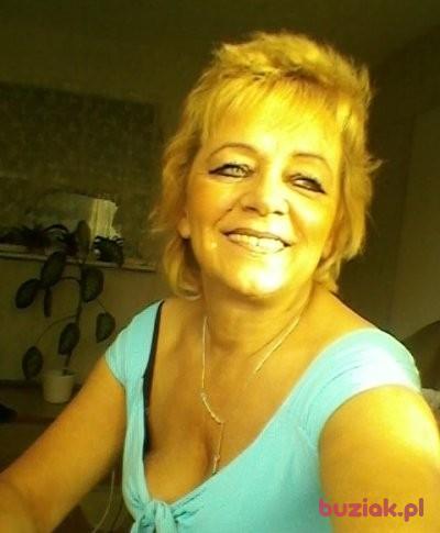 elzbieta, Female, 70, Kraków, Polska, Photo: 2