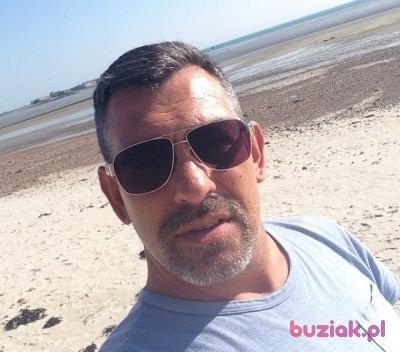 Piotr, Male, 55, Koszalin, Polska, Photo: 4