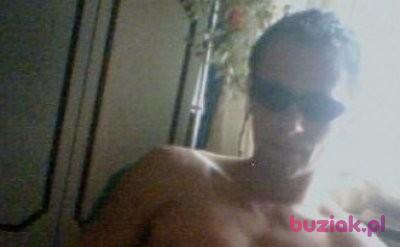 Damian, Mężczyzna, 41, Głubczyce, Polska, Zdjęcie: 2