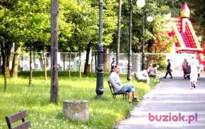 pawel, Mężczyzna, 43, Przemyśl, Polska, Zdjęcie: 4