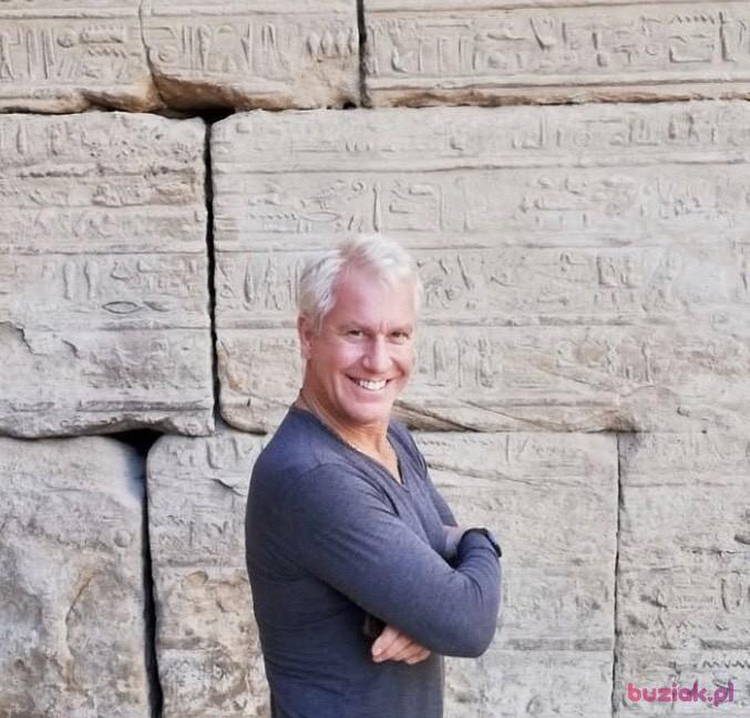 Stefan, Mężczyzna, 71, Warszawa, Polska, Zdjęcie: 2