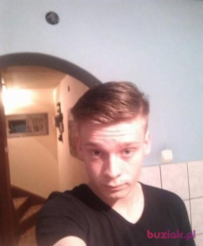 Konrad, Mężczyzna, 27, Szczytno, Polska, Zdjęcie: 1