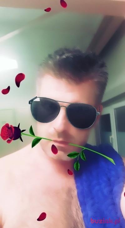 Łukasz, Mężczyzna, 46, Lubin, Polska, Zdjęcie: 13