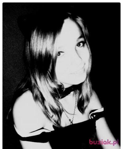 Kasia, Female, 29, Kłodzko, Polska, Photo: 3