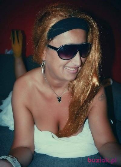 Małgorzata, Kobieta, 43, Zawiercie, Polska, Zdjęcie: 14