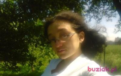 Anna, Female, 36, Gliwice, Polska, Photo: 1
