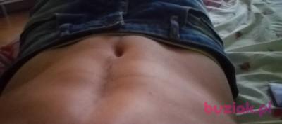 Dareczek299, Mężczyzna, 39, Września, Polska, Zdjęcie: 2