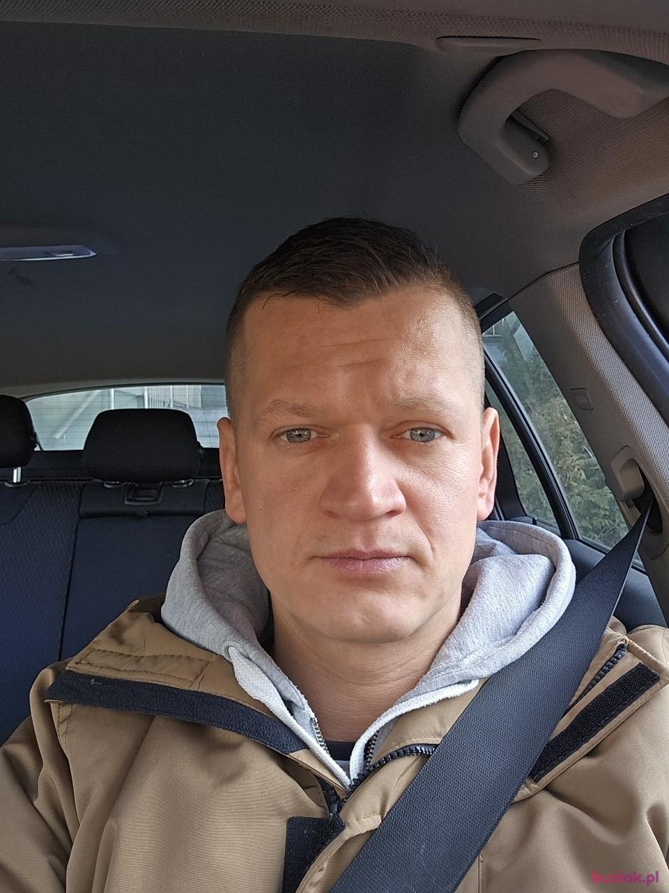 Dariusz, Mężczyzna, 37, Hamburg, Niemcy, Zdjęcie: 3