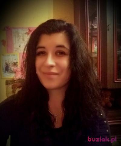 Monika, Kobieta, 45, Zgierz, Polska, Zdjęcie: 2