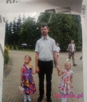 KRZYSZTOF, Male, 40, Żywiec, Polska, Photo: 2