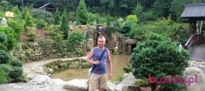 Kamil, Mężczyzna, 37, Stalowa Wola, Polska, Zdjęcie: 3