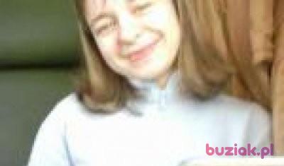 olga, Female, 40, Wrocław, Polska, Photo: 2