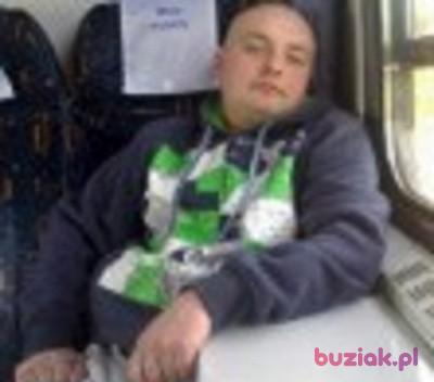 michal, Male, 42, Łódź, Polska, Photo: 3