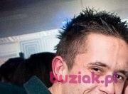 Slawcio2211, Mężczyzna, 37, Ostrzeszów, Polska, Zdjęcie: 3