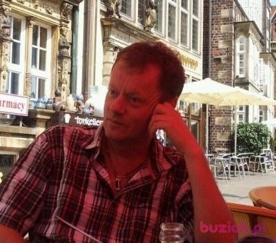 Zet, Male, 62, Rotenburg Wumme, Niemcy, Photo: 9