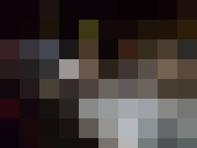 Anna, Kobieta, 69, Bydgoszcz, Polska, Zdjęcie: 5