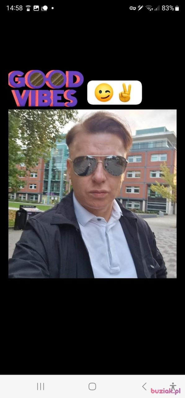 Mariusz, Mężczyzna, 51, Sheffield, Wielka Brytania, Zdjęcie: 9