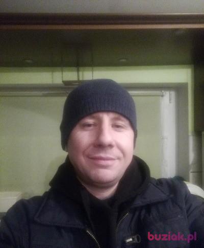 marcin, Mężczyzna, 45, Gniezno, Polska, Zdjęcie: 2