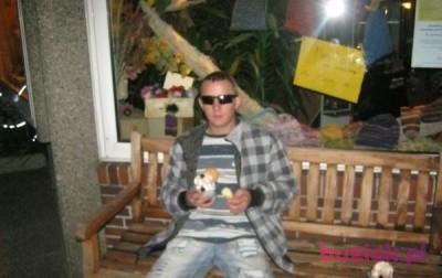 Grzegorz:, Mężczyzna, 41, Nowa Sól, Polska, Zdjęcie: 2