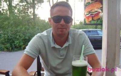 Mateusz, Mężczyzna, 36, Września, Polska, Zdjęcie: 2