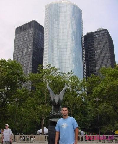 rockydea, Mężczyzna, 46, Chicago, USA, Zdjęcie: 3