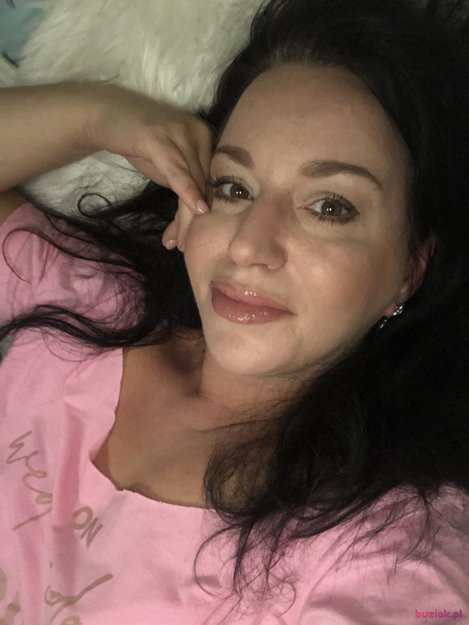 alexandra, Kobieta, 47, Wielka Brytania, Zdjęcie: 6