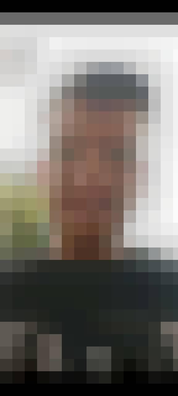 Bartes, Male, 28, Dortmund, Niemcy, Photo: 2