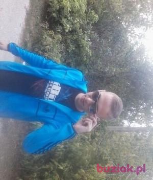 Kamil, Male, 35, Łomianki, Polska, Photo: 2
